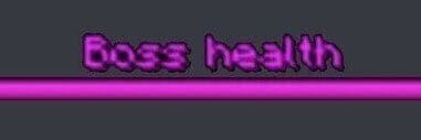 _El_Wn_ banner