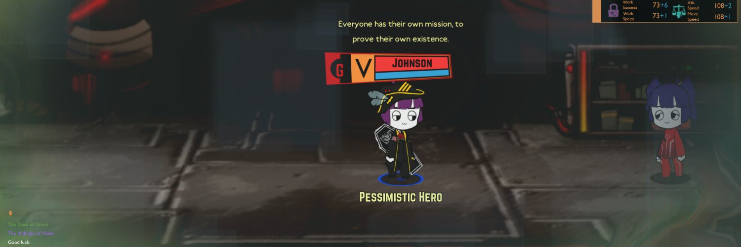 Marengo 🌲🏍🏍 banner