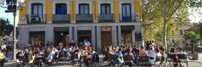 CerveSanAndres's profile banner image