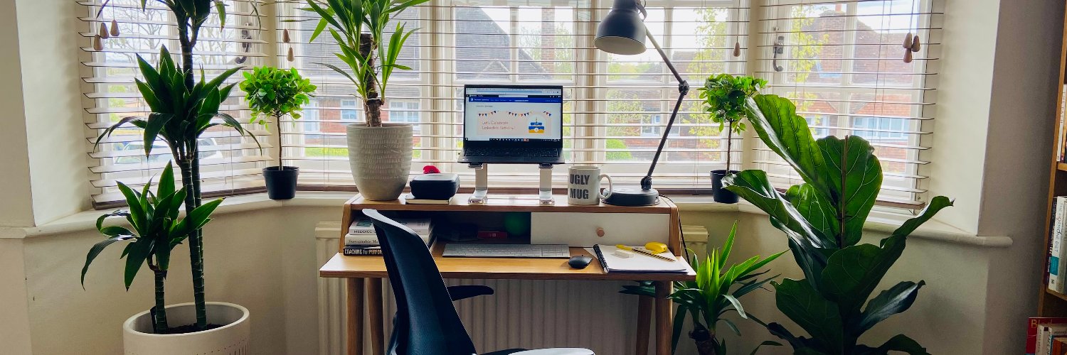 Alex Charraudeau banner