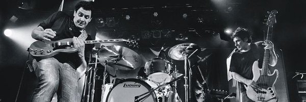 JustTade Profile Banner