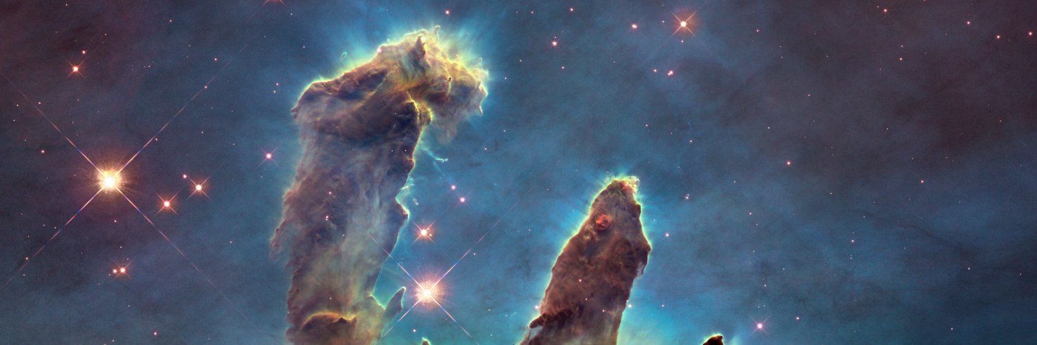 zenspring.eth banner