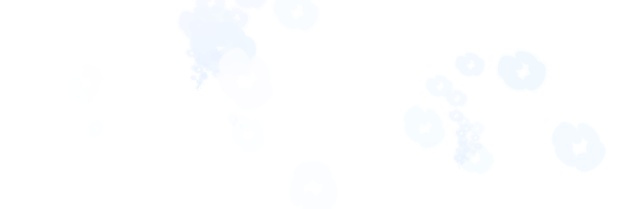 BRWDYVVn's profile banner image