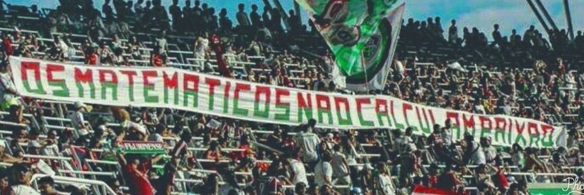 dcamll's profile banner image