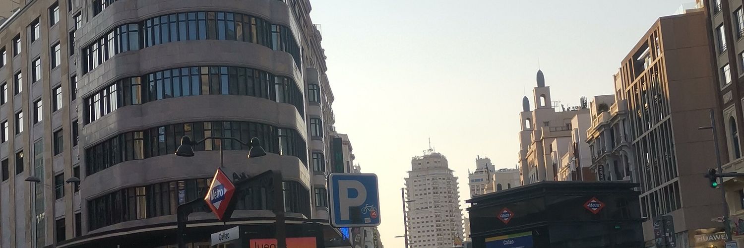 lorg7's profile banner image