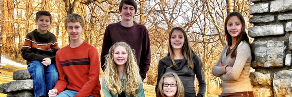 Pipper1979 Profile Banner