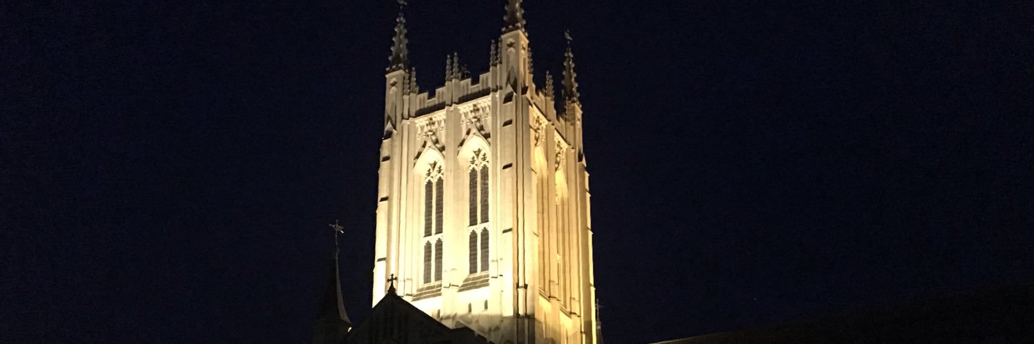 Joe Hawes (@deanstedscath) / Posts / X