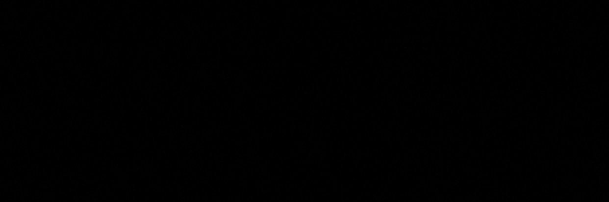 3ip_i's profile banner image