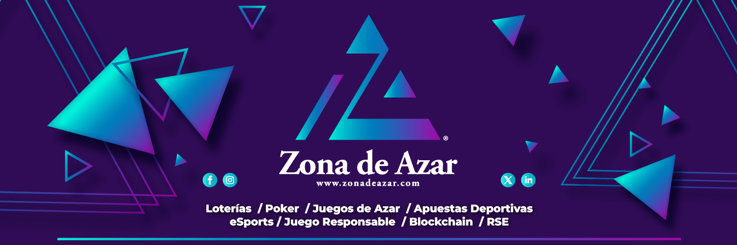 _fonta's profile banner image