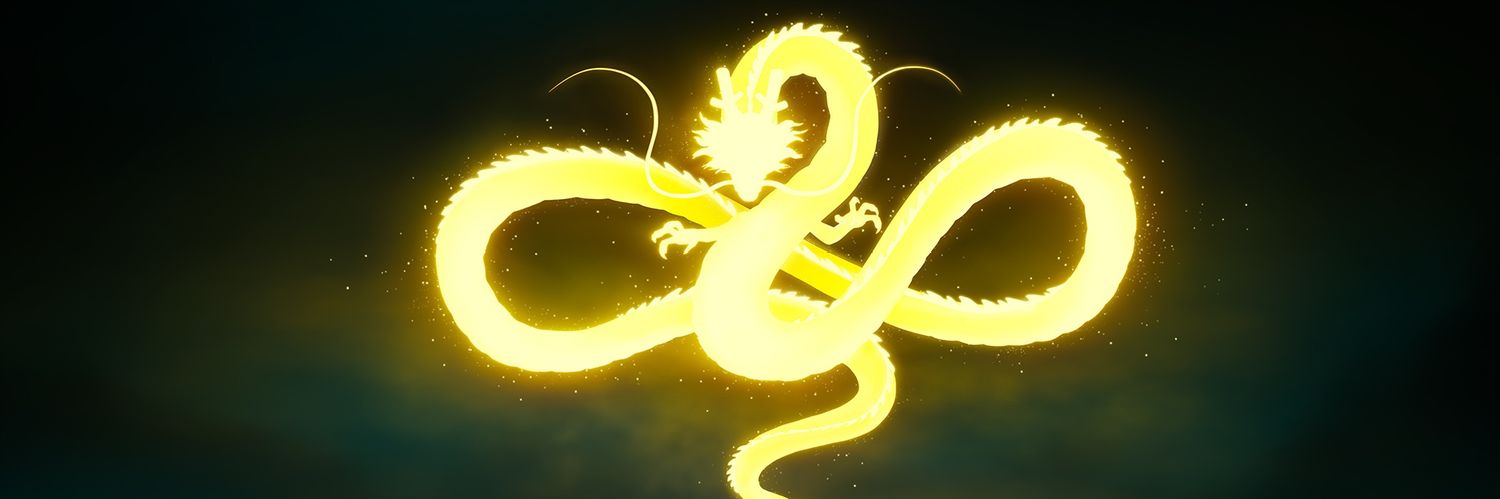 SaturnVolts🐲💕's banner