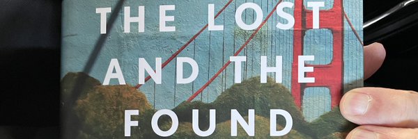 KevinChron Profile Banner