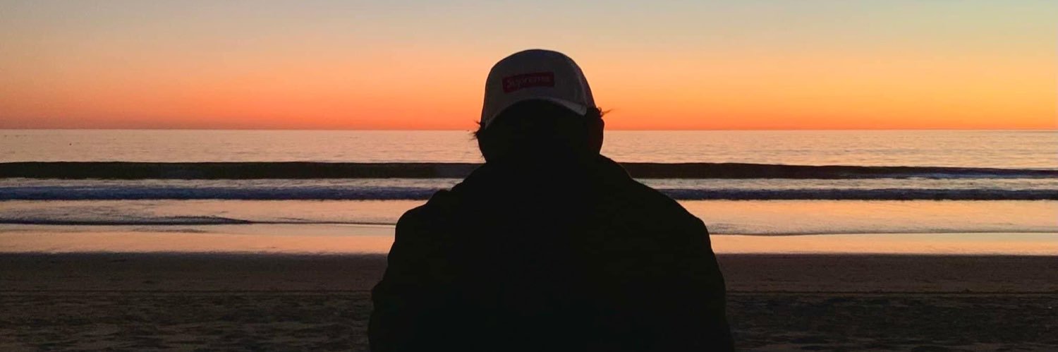 keytamatorio's profile banner image