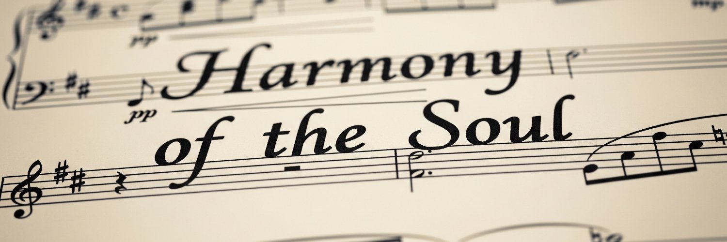 natsuki banner