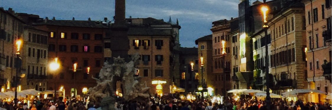 dante cacciatore 😜 banner