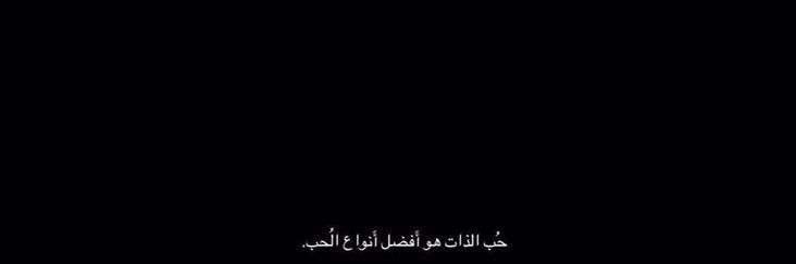 ‏َ banner