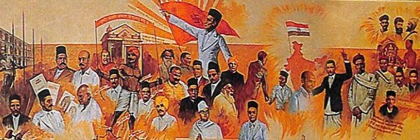 AdbSavarkar's profile banner image