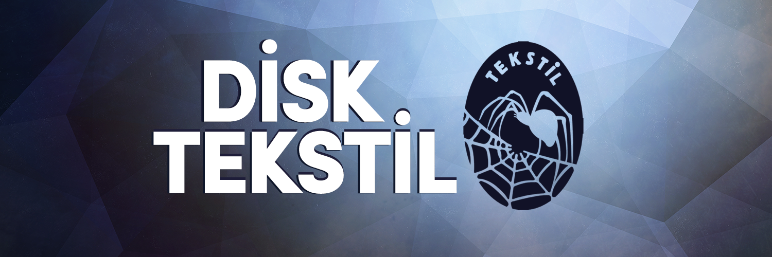 DİSK / TEKSTİL İŞÇİLERİ SENDİKASI banner
