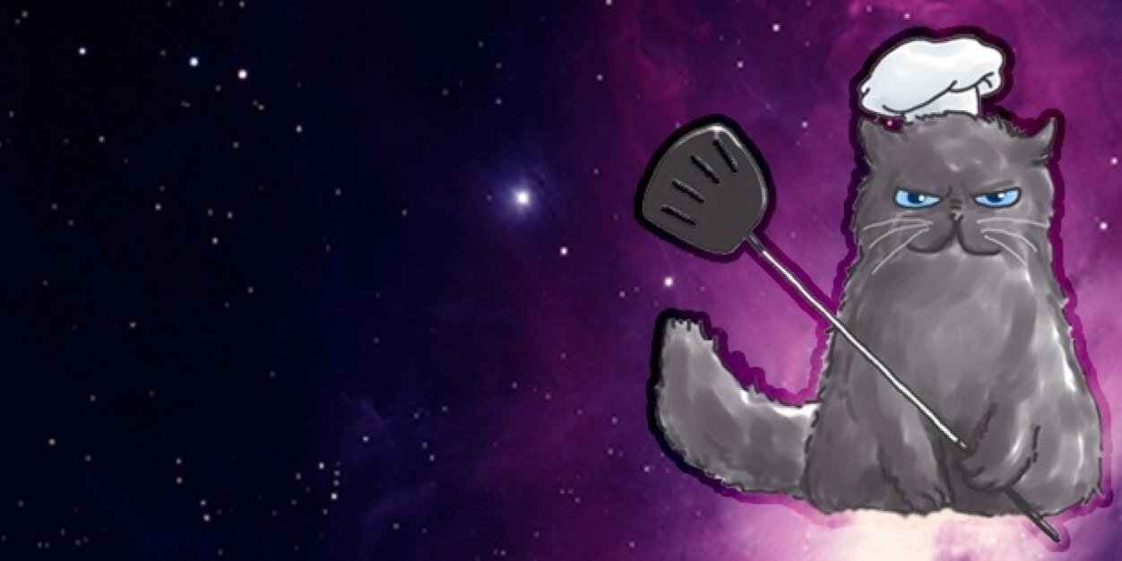 Chorchef_Bot's profile banner image