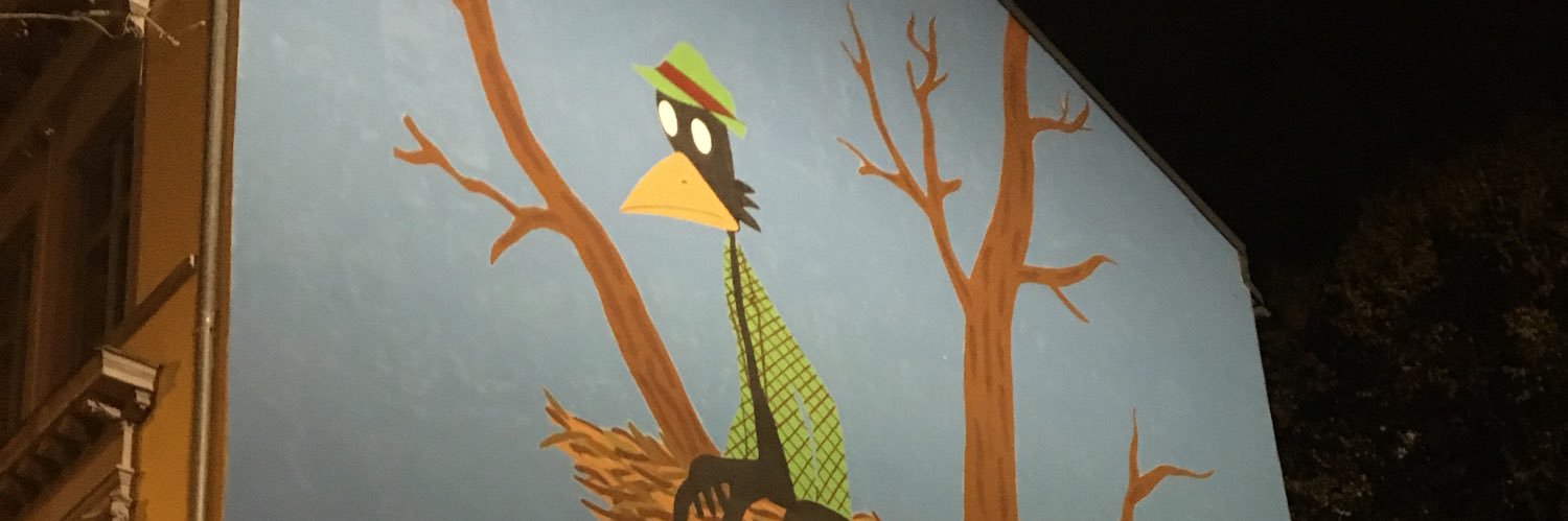 TumiFerrer's profile banner image