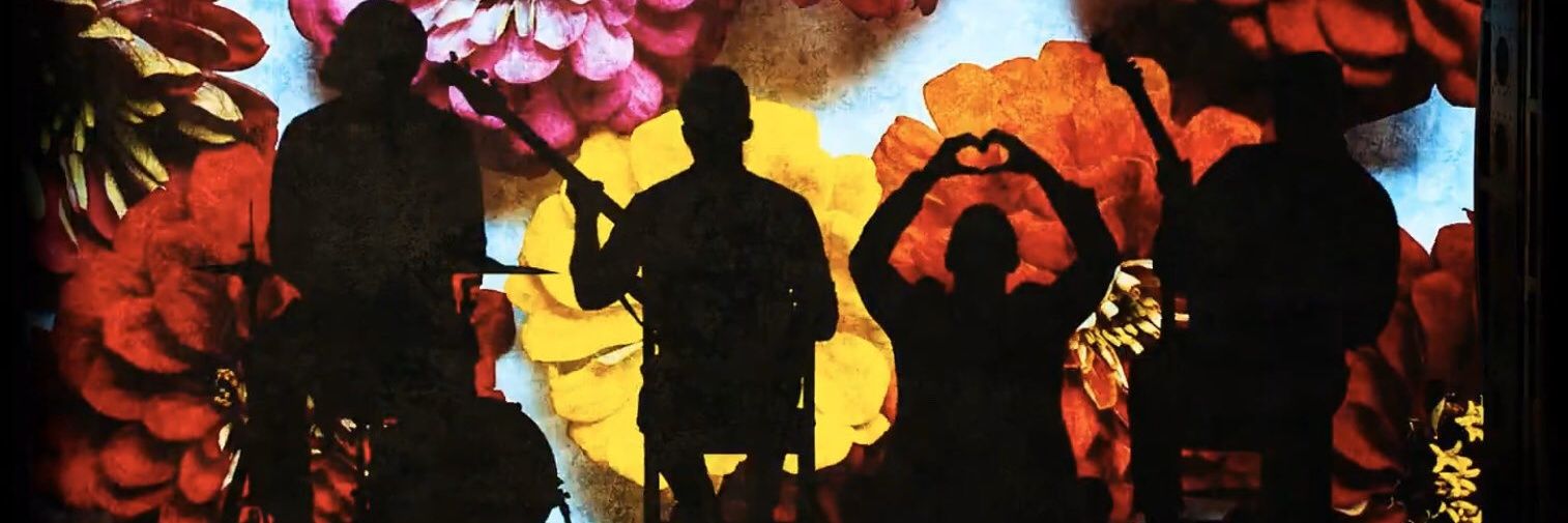 AWarningSignn's profile banner image