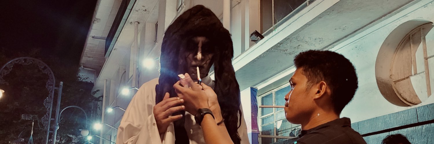 beraknagaaa's profile banner image