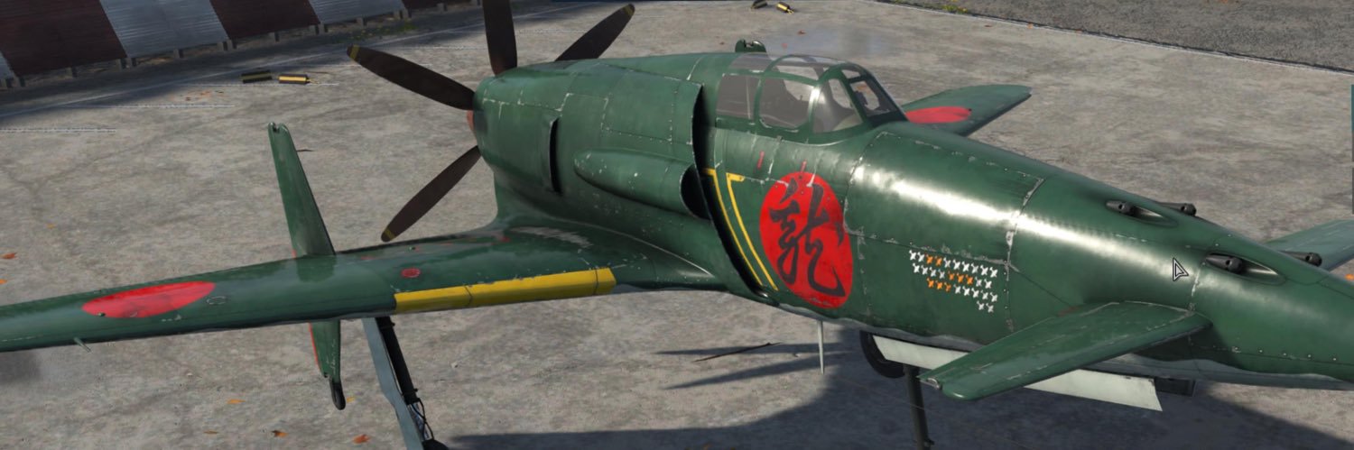 MORITAROU_TIBI's profile banner image