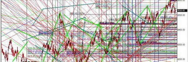 CDonpromise Profile Banner