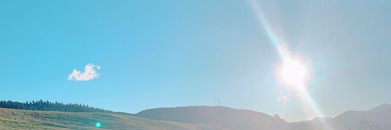 cuddlyvmin's profile banner image