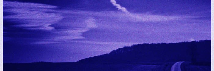 videoheadcleanr's profile banner image