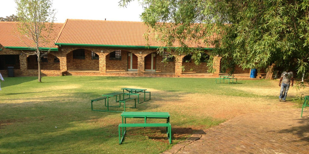 tshwanems's profile banner image