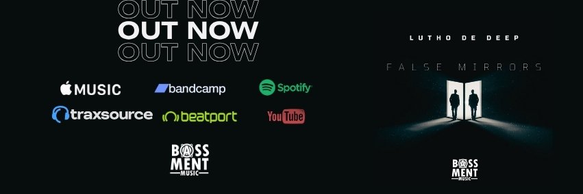 Masterdee Molefe banner