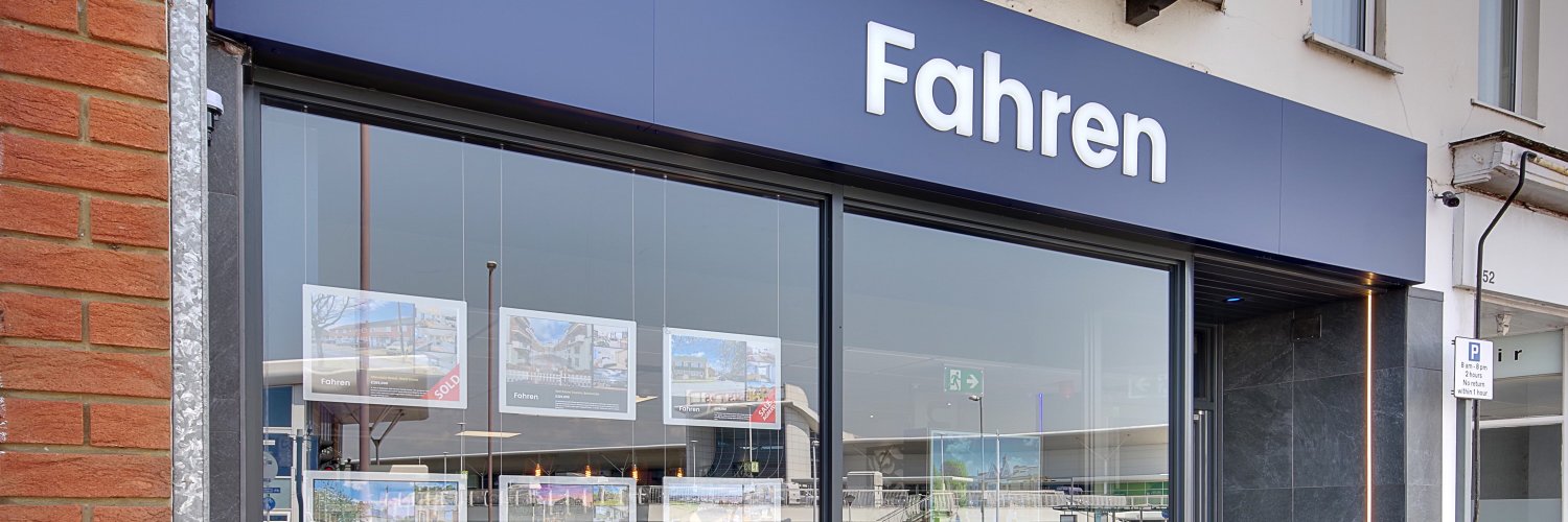 fahrenestates's profile banner image