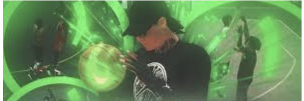 xoTuff_'s profile banner image