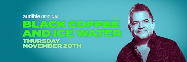 pattonoswalt Profile Banner