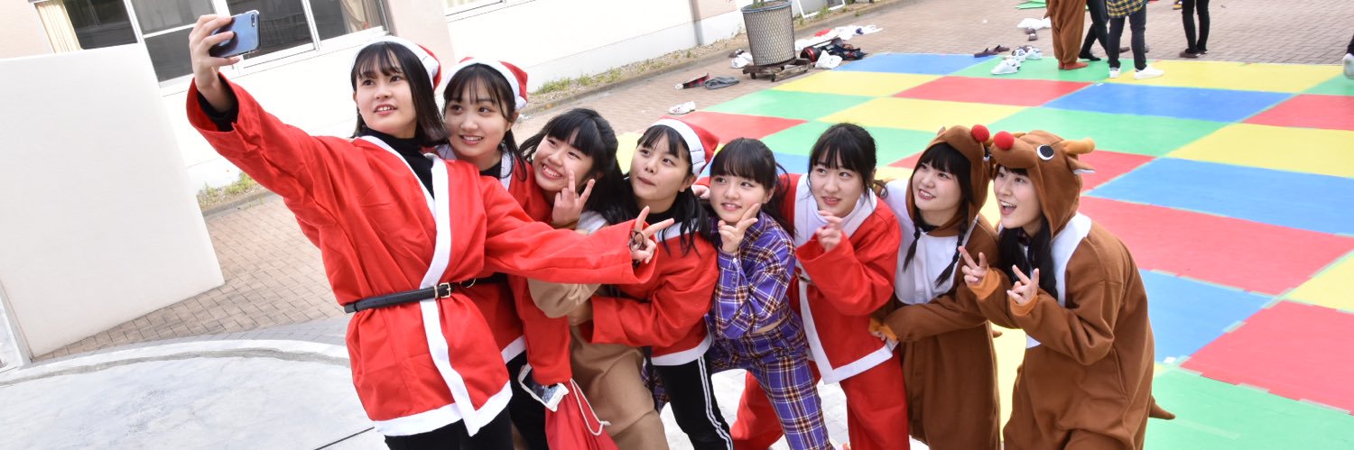 noe_501's profile banner image