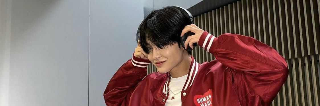 PJHOONIVERSE's profile banner image