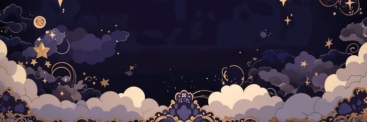 choctotoro's profile banner image