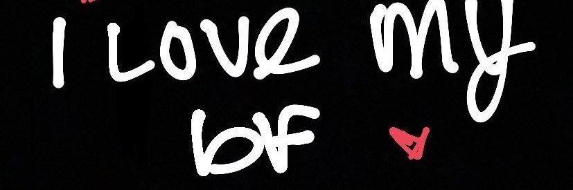 cynisterrr's profile banner image