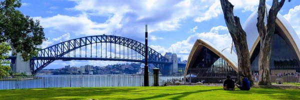 EllenYeo2 Profile Banner