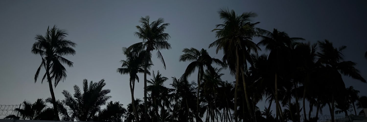 人 banner