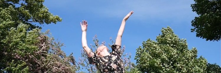 StacieBeeSays's profile banner image