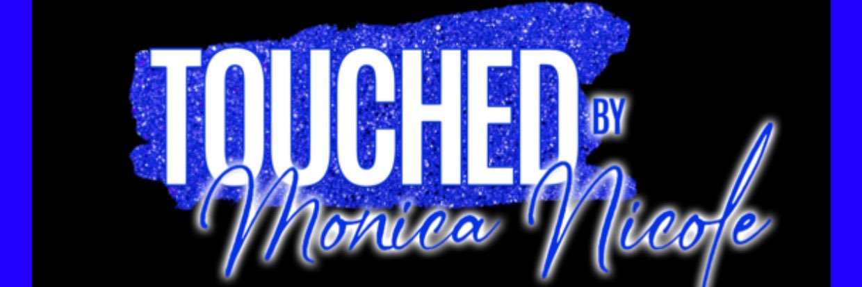 GlamorousMonie's profile banner image