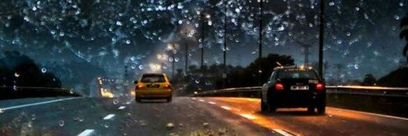FALIH07's profile banner image