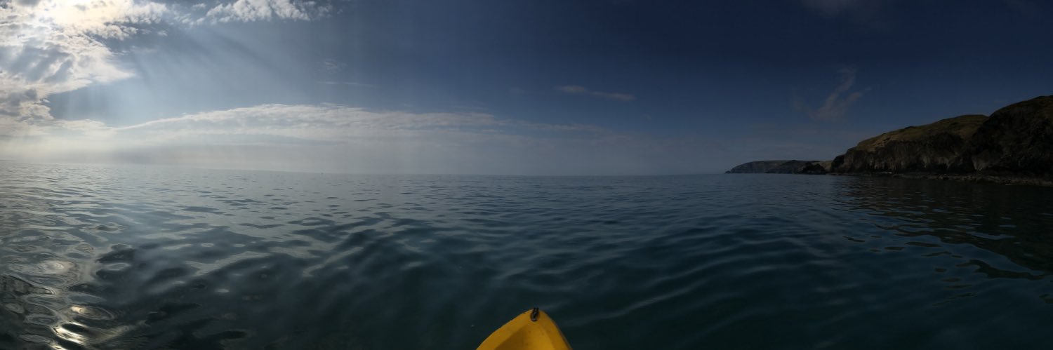 Beth Cummings banner