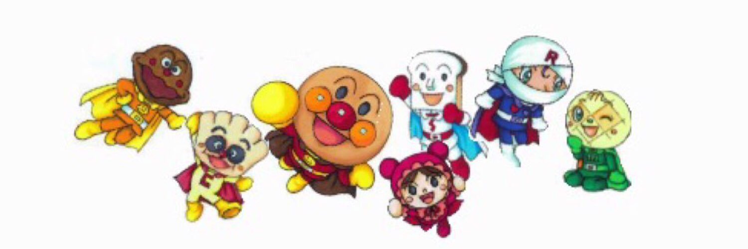 531kuru's profile banner image