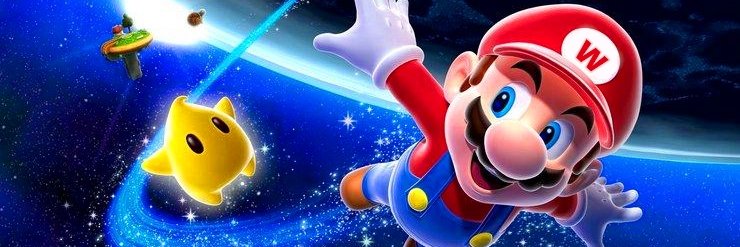 warioscience's profile banner image