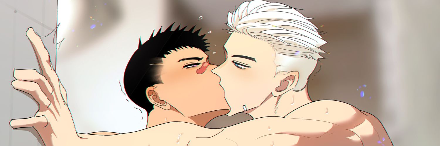 穆景行（绿帽狗爹） banner