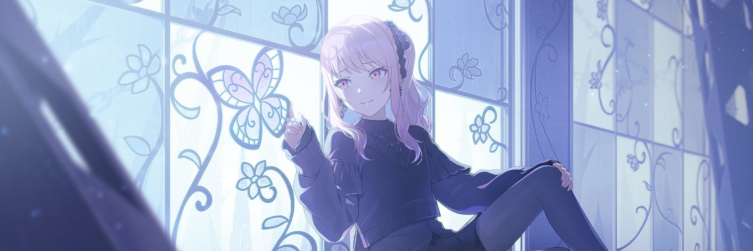 🎀 abel ˚ʚ♡ɞ˚'s banner