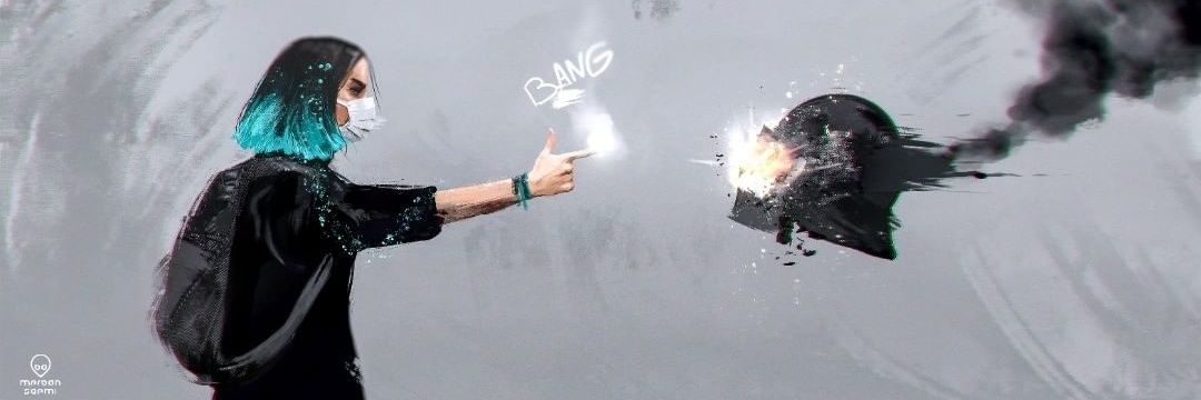 b_nam00's profile banner image