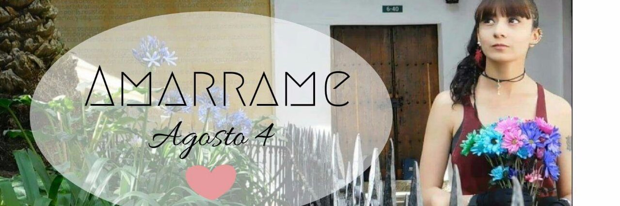 GeriiMusic's profile banner image